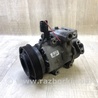Компресор кондиціонера Hyundai Veloster I FS (11-18)