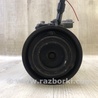 ФОТО Компресор кондиціонера для Hyundai Veloster I FS (11-18) Київ