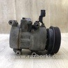 ФОТО Компресор кондиціонера для Hyundai Veloster I FS (11-18) Київ