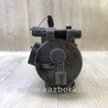 ФОТО Компресор кондиціонера для Hyundai Veloster I FS (11-18) Київ