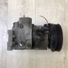 ФОТО Компресор кондиціонера для Hyundai Veloster I FS (11-18) Київ