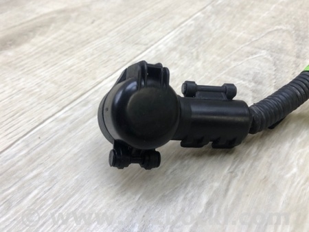 ФОТО Клема акумулятора для Hyundai Veloster I FS (11-18) Київ