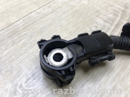 ФОТО Клема акумулятора для Hyundai Veloster I FS (11-18) Київ