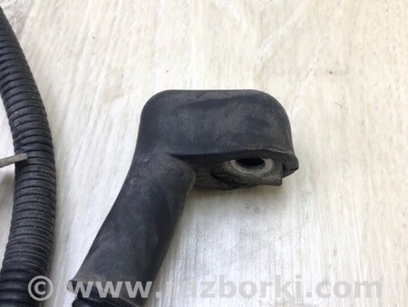 ФОТО Клема акумулятора для Hyundai Veloster I FS (11-18) Київ