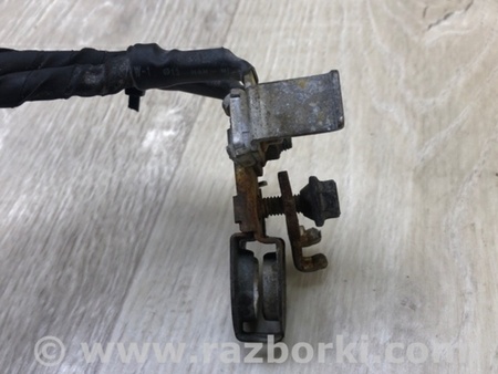 ФОТО Клема акумулятора для Hyundai Veloster I FS (11-18) Київ