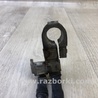 ФОТО Клема акумулятора для Hyundai Veloster I FS (11-18) Київ