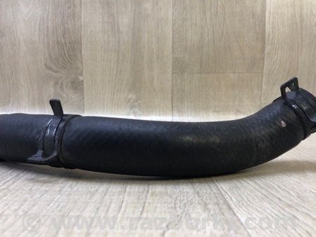 ФОТО Патрубок системи охолодження для Hyundai Veloster I FS (11-18) Київ