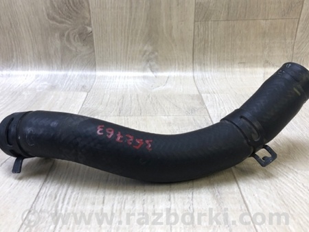 ФОТО Патрубок системи охолодження для Hyundai Veloster I FS (11-18) Київ