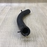 ФОТО Патрубок системи охолодження для Hyundai Veloster I FS (11-18) Київ