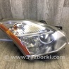 ФОТО Фара для Nissan Rogue (08-14) Київ