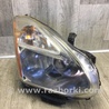 ФОТО Фара для Nissan Rogue (08-14) Київ