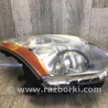 ФОТО Фара для Nissan Rogue (08-14) Київ