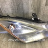 ФОТО Фара для Nissan Rogue (08-14) Київ
