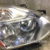 ФОТО Фара для Nissan Rogue (08-14) Київ