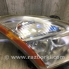 ФОТО Фара для Nissan Rogue (08-14) Київ