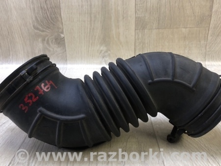 ФОТО Патрубок повітряного фільтра для Hyundai Veloster I FS (11-18) Київ