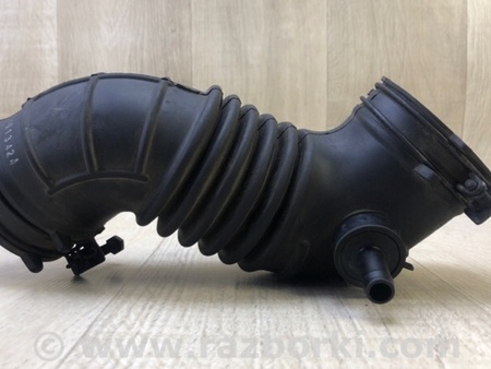 ФОТО Патрубок повітряного фільтра для Hyundai Veloster I FS (11-18) Київ