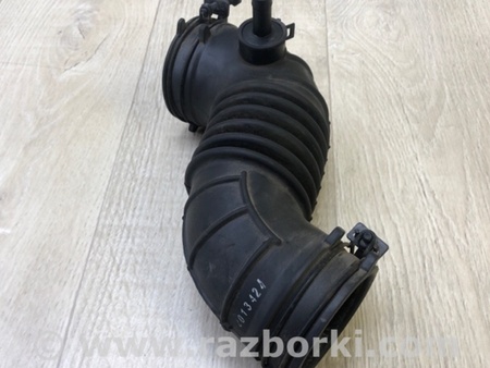 ФОТО Патрубок повітряного фільтра для Hyundai Veloster I FS (11-18) Київ