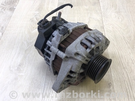 ФОТО Генератор для Hyundai Veloster I FS (11-18) Київ