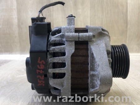 ФОТО Генератор для Hyundai Veloster I FS (11-18) Київ