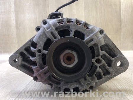 ФОТО Генератор для Hyundai Veloster I FS (11-18) Київ