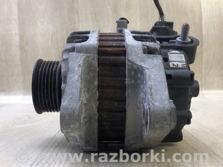 ФОТО Генератор для Hyundai Veloster I FS (11-18) Київ