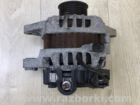 ФОТО Генератор для Hyundai Veloster I FS (11-18) Київ