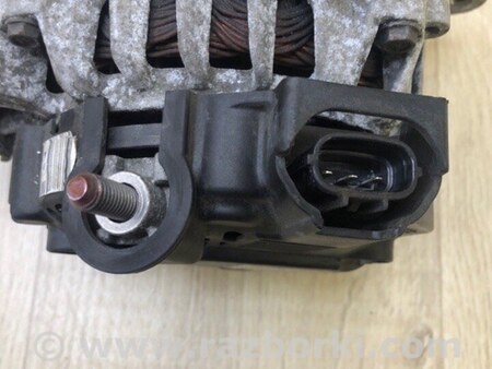 ФОТО Генератор для Hyundai Veloster I FS (11-18) Київ