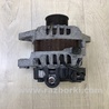 ФОТО Генератор для Hyundai Veloster I FS (11-18) Київ