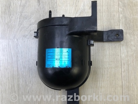 ФОТО Осушувач кондиціонеру для KIA Soul 2 PS (13-18) Київ