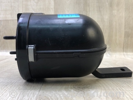 ФОТО Осушувач кондиціонеру для KIA Soul 2 PS (13-18) Київ