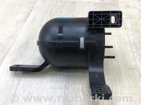 ФОТО Осушувач кондиціонеру для KIA Soul 2 PS (13-18) Київ