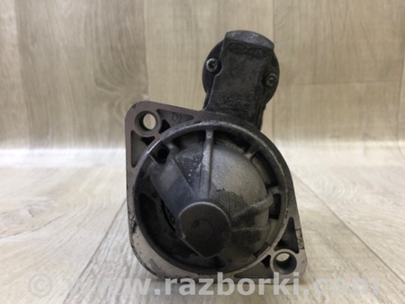 ФОТО Стартер для Hyundai Veloster I FS (11-18) Київ