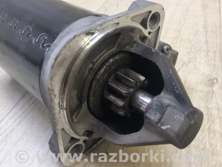 ФОТО Стартер для Hyundai Veloster I FS (11-18) Київ