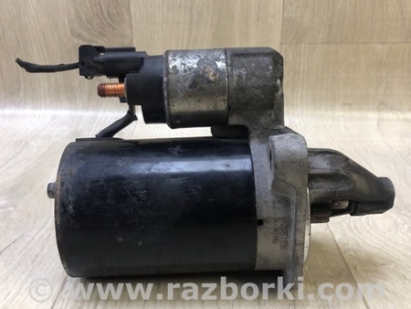 ФОТО Стартер для Hyundai Veloster I FS (11-18) Київ