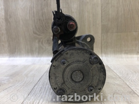 ФОТО Стартер для Hyundai Veloster I FS (11-18) Київ