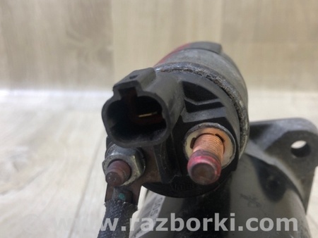 ФОТО Стартер для Hyundai Veloster I FS (11-18) Київ