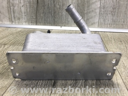 ФОТО Теплообмінник АКПП для KIA Soul 2 PS (13-18) Київ