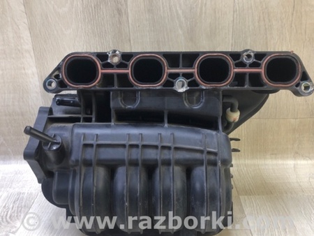 ФОТО Колектор впускний для Hyundai Veloster I FS (11-18) Київ