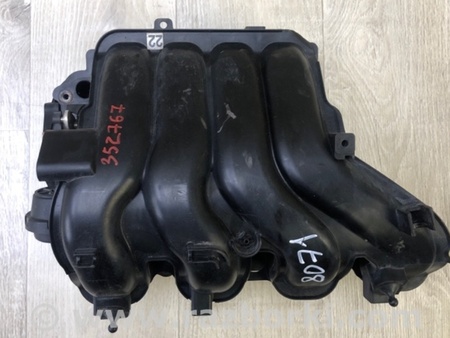 ФОТО Колектор впускний для Hyundai Veloster I FS (11-18) Київ