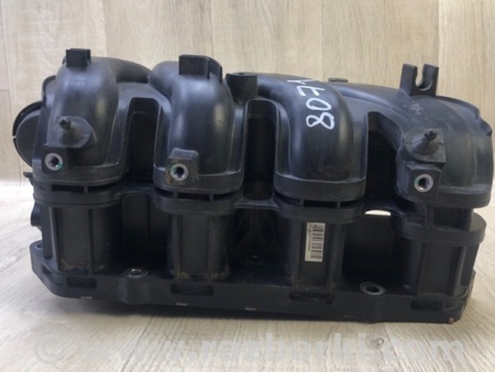 ФОТО Колектор впускний для Hyundai Veloster I FS (11-18) Київ