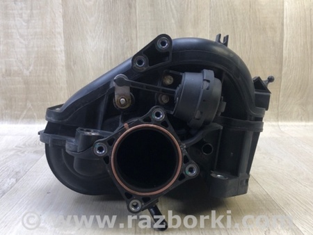 ФОТО Колектор впускний для Hyundai Veloster I FS (11-18) Київ