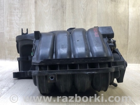 ФОТО Колектор впускний для Hyundai Veloster I FS (11-18) Київ