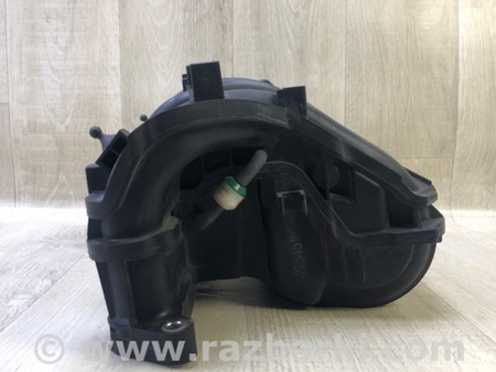 ФОТО Колектор впускний для Hyundai Veloster I FS (11-18) Київ