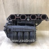 Колектор впускний Hyundai Veloster I FS (11-18)
