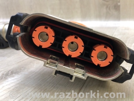 ФОТО Провідка високовольтна для KIA Soul 2 PS (13-18) Київ