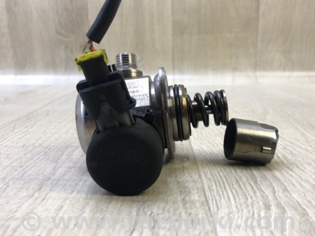 ФОТО ПНВТ (бензин) для Hyundai Veloster I FS (11-18) Київ