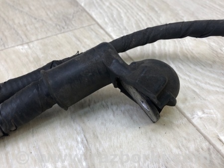 ФОТО Клема акумулятора для Hyundai Accent 4 RB (10-18) Київ