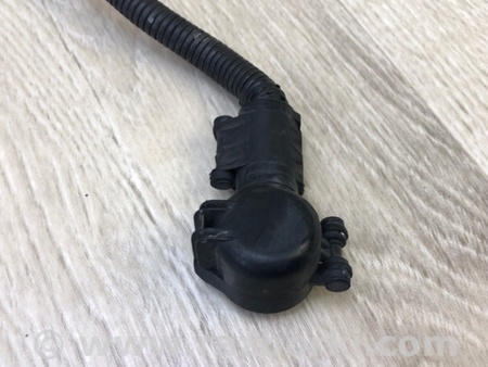 ФОТО Клема акумулятора для Hyundai Accent 4 RB (10-18) Київ