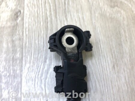 ФОТО Клема акумулятора для Hyundai Accent 4 RB (10-18) Київ